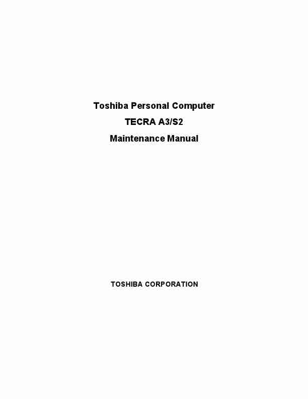 Toshiba Personal Computer S2-page_pdf